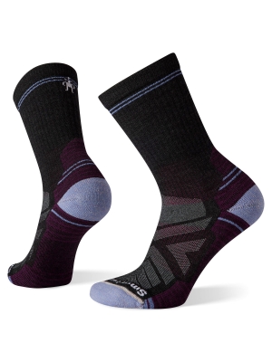 Smartwool Smartwool Women's Hike Light Cushion Crew Socks