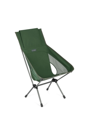 helinox helinox Chair One Highback (re) Forest Green