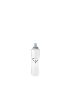 Osprey Osprey Soft Flask 500ml