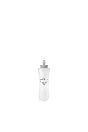 Osprey Osprey Soft Flask 500ml Not Applicable