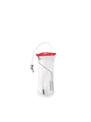 Osprey Osprey Hydraulics LS 1.5 Res.