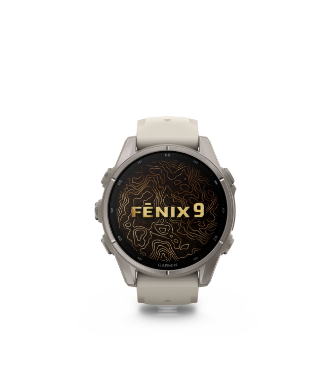 Garmin orientatie 010-04761-01 donker blauw bij Leerentveldvrijetijd.nl