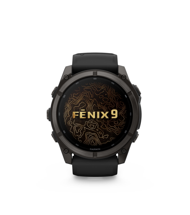 Garmin orientatie 010-04763-11 licht grijs bij Leerentveldvrijetijd.nl