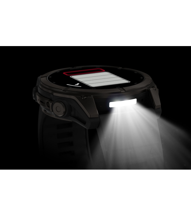 Garmin orientatie 010-04763-11 licht grijs bij Leerentveldvrijetijd.nl