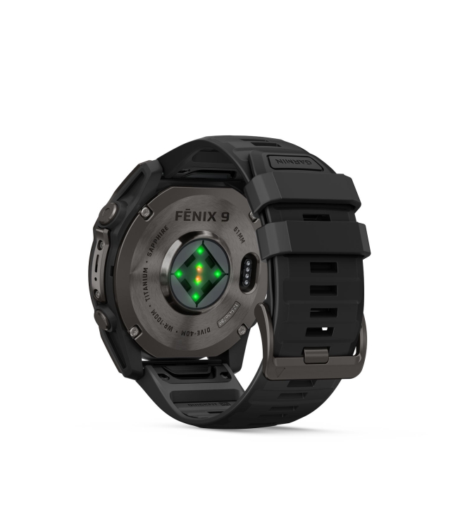 Garmin orientatie 010-04763-11 licht grijs bij Leerentveldvrijetijd.nl
