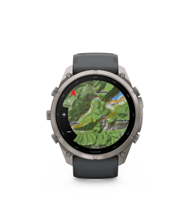 Garmin orientatie 010-04337-21 lichtblauw bij Leerentveldvrijetijd.nl