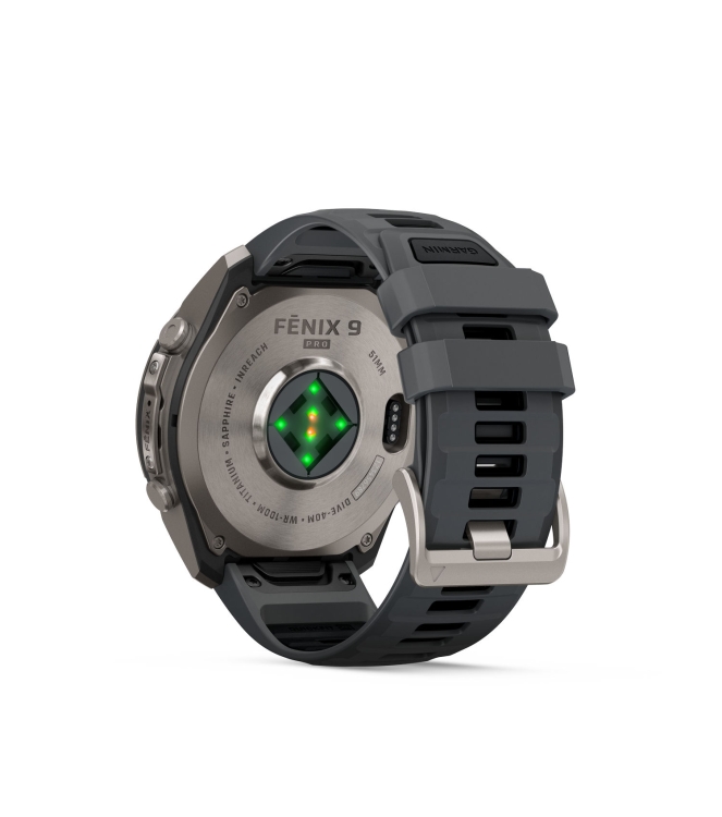 Garmin orientatie 010-04337-21 lichtblauw bij Leerentveldvrijetijd.nl