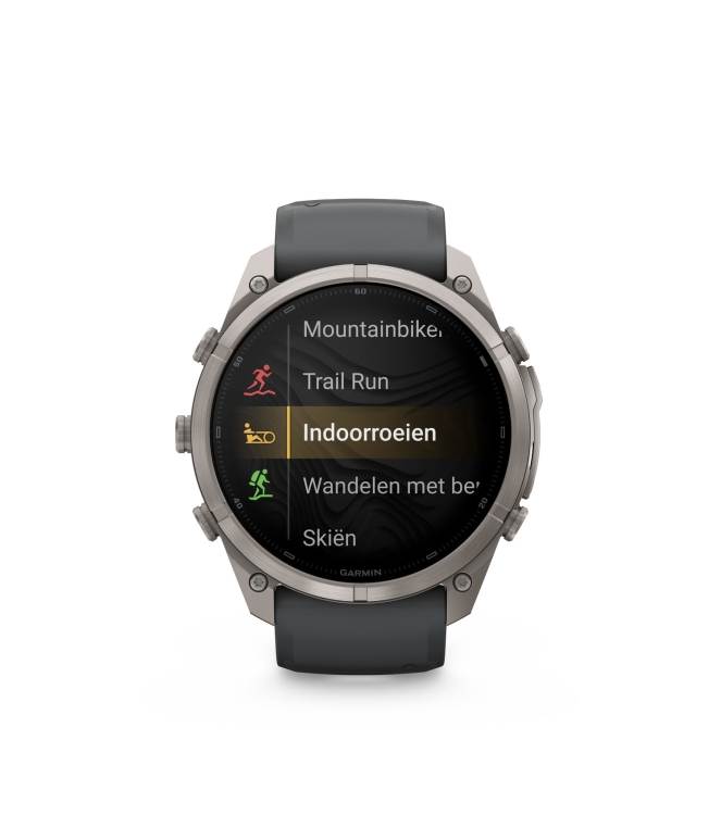 Garmin orientatie 010-04337-21 lichtblauw bij Leerentveldvrijetijd.nl