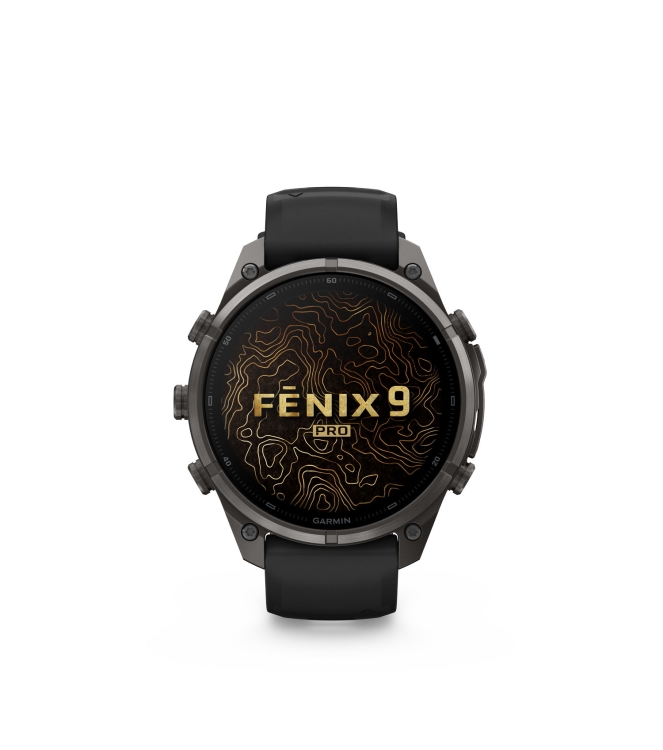Garmin orientatie 010-04336-11 licht grijs bij Leerentveldvrijetijd.nl