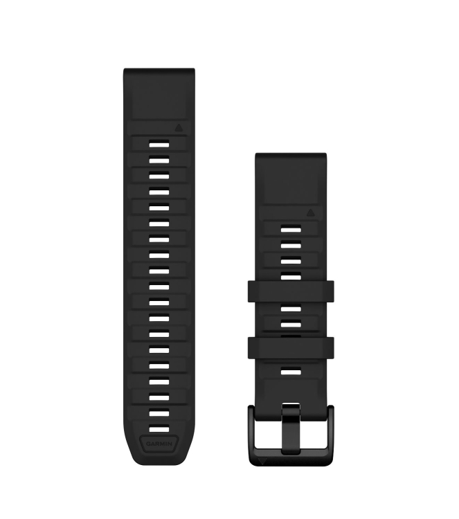 Garmin orientatie 010-13392-02 licht grijs bij Leerentveldvrijetijd.nl