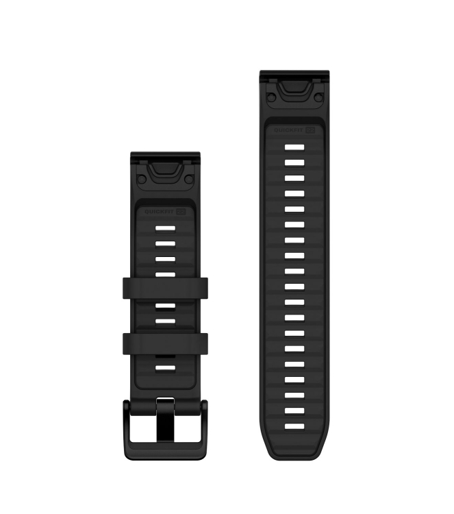 Garmin orientatie 010-13392-02 licht grijs bij Leerentveldvrijetijd.nl