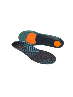 Superfeet Superfeet Active Cushion High Arch