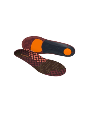 Superfeet Superfeet Active Cushion Low Arch