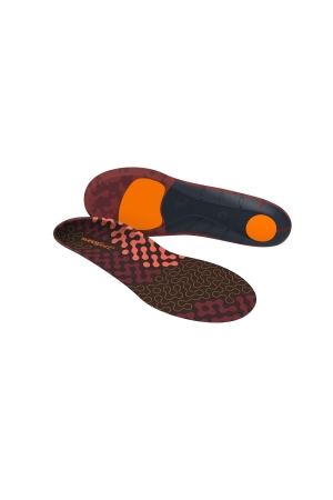 Superfeet Superfeet Active Cushion Low Arch Superfeet Superfeet Active Cushion Low Arch