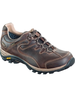 Meindl Meindl Caracas GTX wandelschoenen