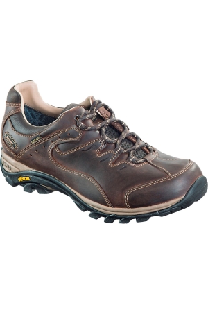 Meindl Meindl Caracas GTX wandelschoenen 46 braun Meindl Meindl Caracas GTX wandelschoenen 46 braun