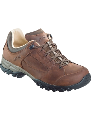 Meindl Meindl Lugano Men