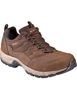 Meindl Meindl Philadelphia GTX Men Comfort Fit