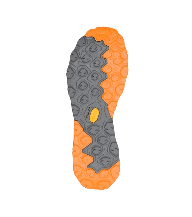 aku wandelschoenen 698 licht grijs bij Leerentveldvrijetijd.nl