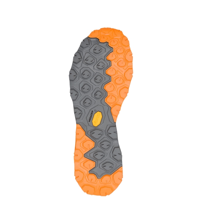 aku wandelschoenen 698.1 licht grijs bij Leerentveldvrijetijd.nl