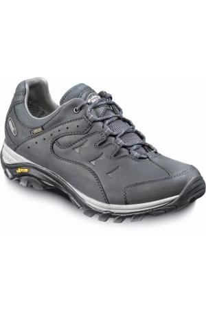 Meindl Meindl Caracas Lady GTX wandelschoen marine