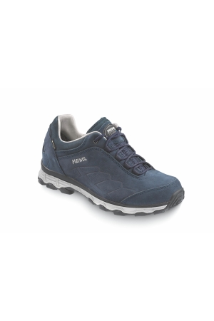 Meindl Meindl Palermo Lady GTX Comfort Fit 49 marine