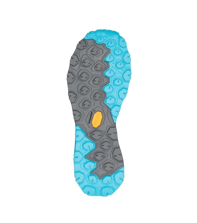 aku wandelschoenen 699 antraciet bij Leerentveldvrijetijd.nl