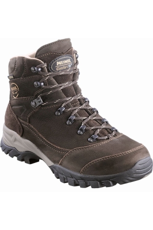 Meindl Meindl Tauern 2 heren wandelschoenen 46 BRAUN