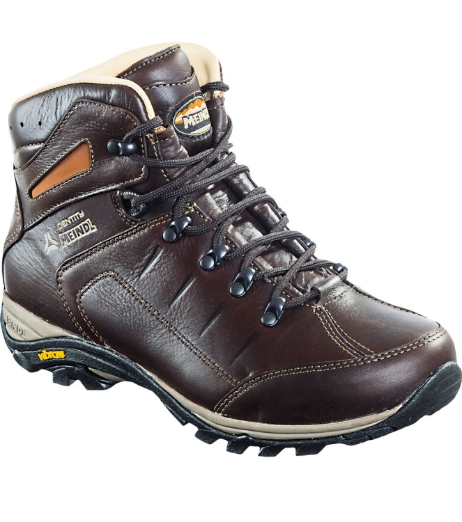 Meindl wandelschoenen 2769 marine bij Leerentveldvrijetijd.nl