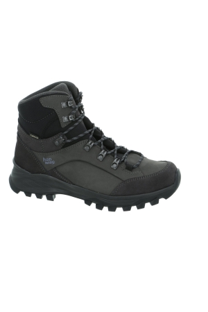 Hanwag Hanwag Banks GTX Men 064064 asphalt_asphalt