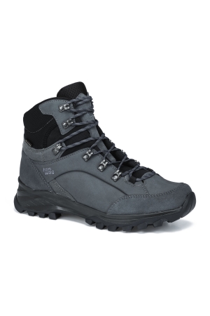 Hanwag Hanwag Banks GTX Men 046155 Graphite/Shadow