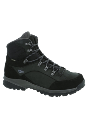 Hanwag Hanwag Banks SF Extra GTX Men 012064 black_asphalt Hanwag Hanwag Banks SF Extra GTX Men 012064 black_asphalt