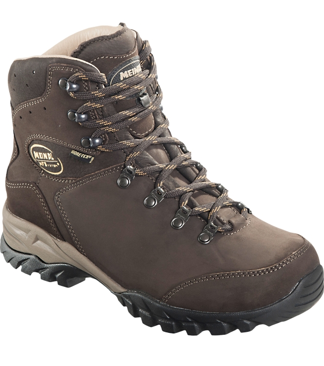 Meindl wandelschoenen 5138 39 marine bij Leerentveldvrijetijd.nl