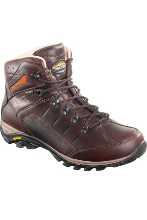 Meindl Meindl Tessin Lady Identity 46 DUNKELBRAUN