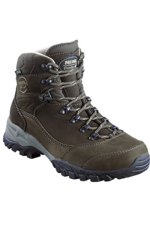 Meindl Meindl Tauern Lady 2 wandelschoenen 10 BRAUN Meindl Meindl Tauern Lady 2 wandelschoenen 10 BRAUN