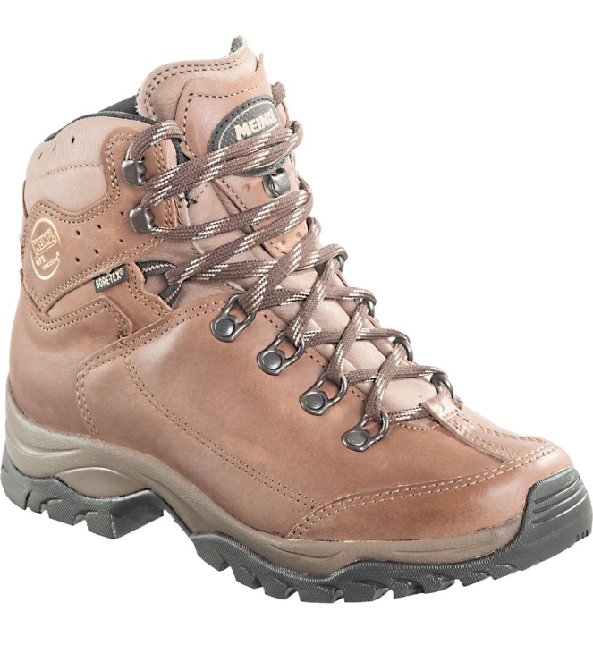 Meindl wandelschoenen 2848 jeans bij Leerentveldvrijetijd.nl