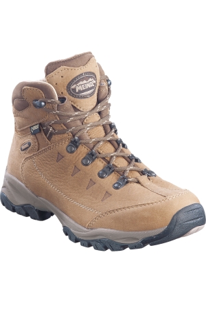 Meindl Meindl Ohio Lady 2 GTX 74 rehbraun
