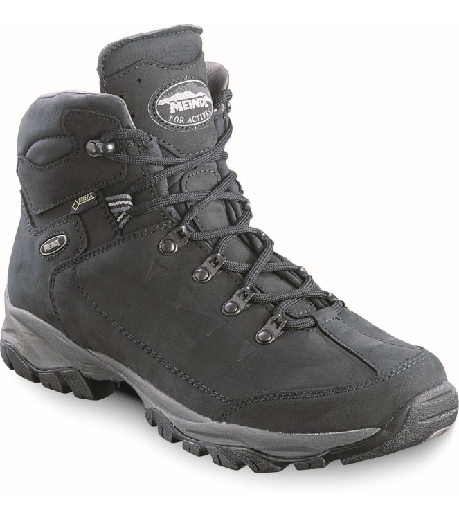 Meindl Meindl Ohio Lady 2 GTX 49 marine 3888 49 marine Meindl wandelschoenen 3888 antraciet bij Leerentveldvrijetijd.nl