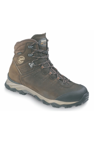 Meindl Meindl Vakuum lady fit II schmal dunkelbraun Meindl Meindl Vakuum lady fit II schmal dunkelbraun