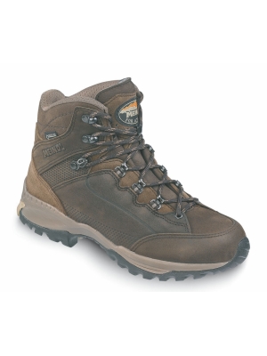 Meindl Meindl Salerno Lady GTX wandelschoen