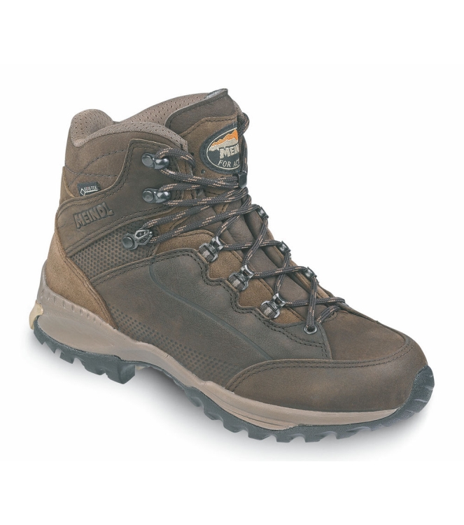 Meindl Meindl Salerno Lady GTX wandelschoen 46 dunkelbraun/braun 2447 46 dunkelbraun/braun Meindl wandelschoenen 2447 marine bij Leerentveldvrijetijd.nl