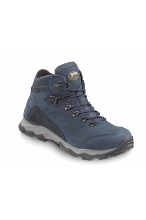 Meindl Meindl Eppan Lady GTX Comfort fit 49 marine Meindl Meindl Eppan Lady GTX Comfort fit 49 marine