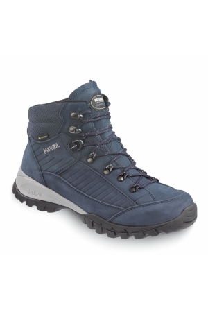 Meindl Meindl Sarn Lady GTX wandelschoenen 65 Azurblau