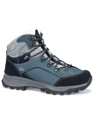 Hanwag Hanwag Alta Bunion II  Lady LL