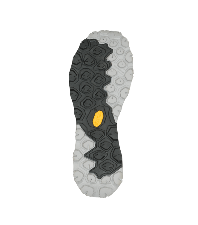 aku wandelschoenen 697 licht grijs bij Leerentveldvrijetijd.nl