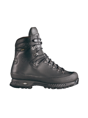 Hanwag Hanwag Alaska GTX Men