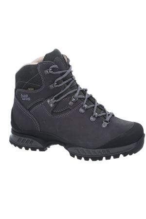 Hanwag Hanwag Tatra II GTX 64 Asphalt Hanwag Hanwag Tatra II GTX 64 Asphalt