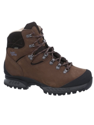 Hanwag Hanwag Tatra II Wide GTX