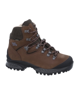 Hanwag Hanwag Tatra II Wide Lady GTX