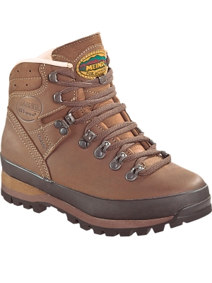 Meindl Meindl Borneo Lady 2 MFS